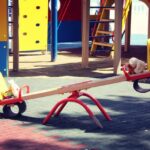 В Геленджике ликвидирована очередь в детские сады